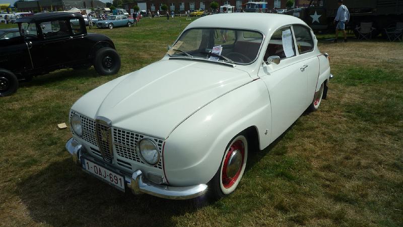 OldtimerFly te Schaffen op 12-8-2012, foto's van F. Onkelinx (32).jpg